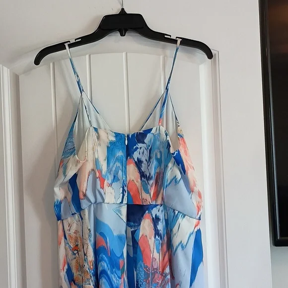 Chelsea 28 Dress - Picture 7 of 12